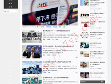 word中的页面设置对话框在哪里